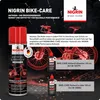 NIGRIN BIKE-CARE E-Bike- und Fahrrad-Kettenreiniger - 300ml Produktbild-Vorschau 12