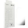 A product shot of a screen protector and its packaging. Náhľad obrázku produktu