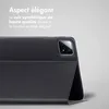 Accezz Classic Tablet Case pour le Xiaomi Pad 6S Pro 12.4 - Voir les images du produit 2