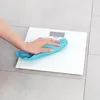 Brabantia 8710755483127, Elektronische Personenwaage, 180 Produktbild-Vorschau 4