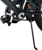 Vélo enfant Volare Sportivo - Garçons - 20 pouces - Vert - Voir les images du produit 10