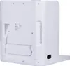 EZVIZ RS2, Beutellos, Weiß, Rund, Beutellos, Ladend, Produktbild-Vorschau 10