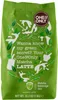 One&Only Matcha Latte 1kg Instantpulver Produktbild-Vorschau 2