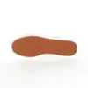 Sneaker 2730 Cotu Produktbild-Vorschau 41