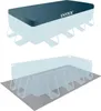 INTEX Prism Frame Pool 26792NP 14492 Voir les images du produit 5