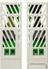 Goobay Hutschienen Netzteil 59573 2 V, 1,25 A, 15 W, weiß, Produktbild-Vorschau 15