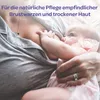 Pommade pour mamelons Lansinoh60 ml Voir les images du produit 2