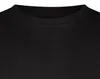 LERROS Doppelpack T-Shirt Rundhals in Premium Produktbild-Vorschau 9