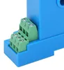 Trasmettitore di corrente alternata DC4-20mA Trasformatore Anteprima dell’immagine prodotto 5