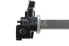 MAHLE CR 2000 000S Kühler Wasserkühler Motorkühler für FIAT Produktbild-Vorschau 3