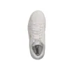 Puma Cali Star Wit - Damen Sneaker - 380176 01 Produktbild-Vorschau 40