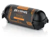 Brandson Kabelbox, Kabelmanagement Box, Kabel Schutzbox für Produktbild-Vorschau 7