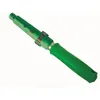 Unger Set Ergo Griffverlängerung 14 cm Produktbild-Vorschau 1