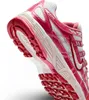Nike P-6000 Bianco, Sabbia, Rosso, Peonia - 36,5 Taglia: Anteprima dell’immagine prodotto 4