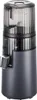 Hurom H70-ST Slow Juicer grigio titanio - Spremiagrumi Anteprima dell’immagine prodotto 3