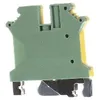 Phoenix Contact USLKG 5 - Termination Block Produktbild-Vorschau 3