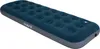 Dmuchany materac kempingowy Avenli 191x73 x 22 cm z Podgląd zdjęcia produktu 1