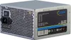 350W Inter-Tech Coba CES-350B 82+ bulk Produktbild-Vorschau 1