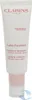 Emulsion Apaisante Clarins Calm-Essentiel - 50 ml Voir les images du produit 2