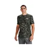 Under Armour Koszulki Abc Camo SS, 1357727310, Rozmiar: 178 Podgląd zdjęcia produktu 3