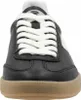 Chaussures Rieker San Diego W220000 Voir les images du produit 18