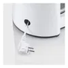 Severin KA 4816, Filterkaffeemaschine, Gemahlener Kaffee, Produktbild-Vorschau 12