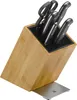 Wmf Spk Messerblock Set 6Tlg Asia Produktbild-Vorschau 1