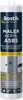 Bostik A585 Maler Acryl 300ml Kartusche 1K Fugen Acryl Produktbild-Vorschau 5