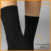 10 | 20 | 30 Paar Sportsocken Tennissocken Arbeitssocken Produktbild-Vorschau 6