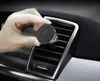 BASEUS Support magnétique pour voiture adapté à la calandre Voir les images du produit 16
