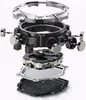 Casio G-Shock GG-B100X-1A3ER – Master of G – Mudmaster-Uhr Produktbild-Vorschau 10