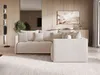 GrainGold Ecksofa L-Form Ardi - Ecksofa mit Schlaffunktion, Produktbild-Vorschau 4