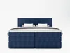 Emlar Boxspringbett Tilia duo 180x200 - Bett mit Matratze Produktbild-Vorschau 6