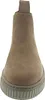 Tamaris donna stivaletto elegante Chelsea 1-25403-43 Anteprima dell’immagine prodotto 33