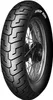 Dunlop K 591 H/D 160/70 B17 Tl 73V Anteprima dell’immagine prodotto 4