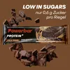 Barra de proteína Powerbar Protein Plus, con solo 107 kcal: Vista previa de la imagen del producto 10
