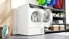 Wärmepumpentrockner Serie 8   9 kg Home Connect Smart Dry Produktbild-Vorschau 12