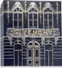 Givenchy Gentleman Boisée EDP 100 ml + EDP 12,5 ml + SG 75 Anteprima dell’immagine prodotto 2