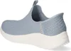 Skechers 150450S Modrý Náhled obrázku produktu 8