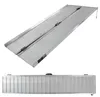 TRUTZHOLM Rollstuhlrampe klappbar 184 cm Traglast 272 kg Produktbild-Vorschau 1