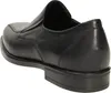 Scarpe basse da uomo Waldläufer, nere, taglia 44,5 (EUR) Anteprima dell’immagine prodotto 25