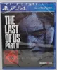 The Last of Us Part II - hra pro systém PS4 Náhled obrázku produktu 22