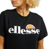 T-Shirt Ellesse SGS03237-001 für Damen Produktbild-Vorschau 9