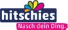 hitschies brizzl Ufos Saure Drachenzungen 75g Produktbild-Vorschau 2