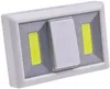 Lampka samoprzylepna LED CTK2 COB zasilanie bateryjne 240lm Podgląd zdjęcia produktu 11