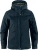 FJÄLLRÄVEN Stina Padded Jacket W DARK NAVY DARK NAVY S Produktbild-Vorschau 1