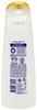 Dove Ultra Care Shampoo Lavendel & Volumen 6x250ml Produktbild-Vorschau 6