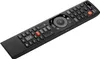 ONE FOR ALL Smart Control NETTV 5 Télécommande universelle Voir les images du produit 5