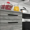 Belini Moderní kuchyňská linka ITALIA 4 – kuchyňský nábytek Náhled obrázku produktu 4