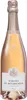 Barons de Rothschild Brut Rosé Champagner Frankreich Produktbild-Vorschau 1